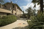 12 bedrooms Villa in Camaiore, Italy No. 440 - Image 10