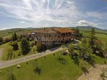 11 bedrooms Villa in Pienza, Italy No. 445 - Image 4