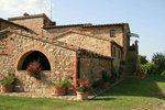 11 bedrooms Villa in Pienza, Italy No. 445 - Image 6