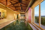 11 bedrooms Villa in Pienza, Italy No. 445 - Image 10