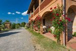 11 bedrooms Villa in Pienza, Italy No. 445 - Image 11