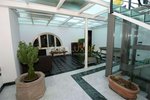 3 bedrooms Villa in Viareggio, Italy No. 446 - Image 4