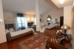 3 bedrooms Villa in Viareggio, Italy No. 446 - Image 6