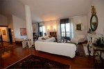 3 bedrooms Villa in Viareggio, Italy No. 446 - Image 7