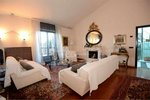 3 bedrooms Villa in Viareggio, Italy No. 446 - Image 9