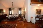 3 bedrooms Villa in Viareggio, Italy No. 446 - Image 10