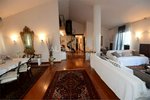 3 bedrooms Villa in Viareggio, Italy No. 446 - Image 11