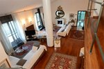 3 bedrooms Villa in Viareggio, Italy No. 446 - Image 12