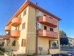 3 rooms Apartment in Marsciano, Italy No. 44657 - apartment in Italy