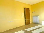 3 rooms Apartment in Marsciano, Italy No. 44657 - Image 3