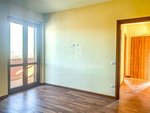 3 rooms Apartment in Marsciano, Italy No. 44657 - Image 6