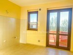 3 rooms Apartment in Marsciano, Italy No. 44657 - Image 9