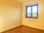 3 rooms Apartment in Marsciano, Italy No. 44657 - Image 10