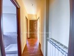 3 rooms Apartment in Marsciano, Italy No. 44657 - Image 11