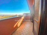 3 rooms Apartment in Marsciano, Italy No. 44657 - Image 12