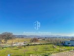 3 rooms Apartment in Marsciano, Italy No. 44657 - Image 15
