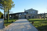 6 bedrooms Villa in Pitigliano, Italy No. 448 - Image 2