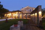 6 bedrooms Villa in Pitigliano, Italy No. 448 - Image 4
