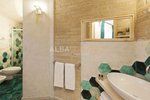 6 bedrooms Villa in Pitigliano, Italy No. 448 - Image 11