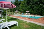 11 bedrooms Villa in Castiglione del Lago, Italy No. 449 - Image 2