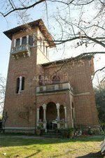 11 bedrooms Villa in Castiglione del Lago, Italy No. 449 - Image 5