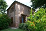 11 bedrooms Villa in Castiglione del Lago, Italy No. 449 - Image 7