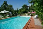 11 bedrooms Villa in Castiglione del Lago, Italy No. 449 - Image 8