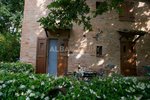 11 bedrooms Villa in Castiglione del Lago, Italy No. 449 - Image 12