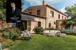 12 bedrooms Villa in Sarteano, Italy No. 450 - Image 7