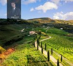 7 bedrooms Villa in Sarteano, Italy No. 451 - Image 7