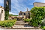 7 bedrooms Villa in Sarteano, Italy No. 451 - Image 10