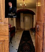 4 bedrooms Villa in Massa, Italy No. 453 - Image 2