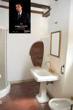 4 bedrooms Villa in Massa, Italy No. 453 - Image 8