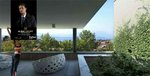 3 bedrooms Villa in Desenzano del Garda, Italy No. 454 - Image 3