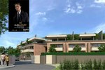 3 bedrooms Villa in Desenzano del Garda, Italy No. 454 - Image 7
