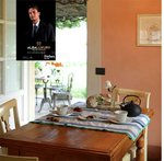 16 bedrooms Villa in Lucca, Italy No. 456 - Image 11