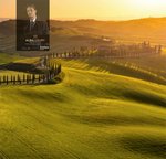 6 bedrooms Villa in Sarteano, Italy No. 457 - villa in Italy