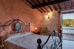 9 bedrooms Villa in Sinalunga, Italy No. 458 - Image 8