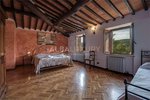 9 bedrooms Villa in Sinalunga, Italy No. 458 - Image 9