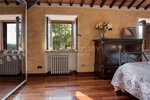 9 bedrooms Villa in Sinalunga, Italy No. 458 - Image 10