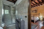 9 bedrooms Villa in Sinalunga, Italy No. 458 - Image 11