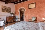 9 bedrooms Villa in Sinalunga, Italy No. 458 - Image 12