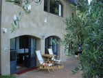 5 bedrooms Villa in Camaiore, Italy No. 460 - Image 2