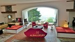 5 bedrooms Villa in Camaiore, Italy No. 460 - Image 8