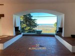 5 bedrooms Villa in Camaiore, Italy No. 460 - Image 10