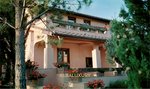 6 bedrooms Villa in Grosseto, Italy No. 461 - Image 3