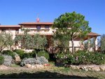 6 bedrooms Villa in Grosseto, Italy No. 461 - Image 6
