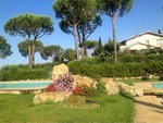 6 bedrooms Villa in Grosseto, Italy No. 461 - Image 12