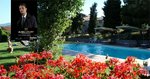 12 bedrooms Villa in Radicondoli, Italy No. 462 - villa in Italy