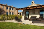 7 bedrooms Villa in Buonconvento, Italy No. 463 - Image 6